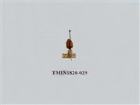 藏品(蔬菜害蟲)的圖片